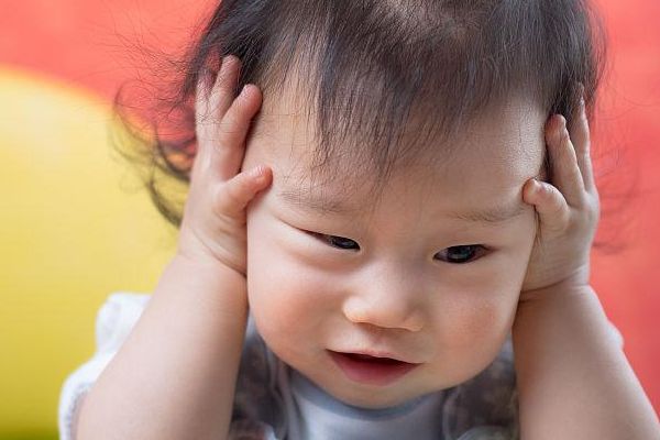 克拉玛依区找生孩子女人,找生孩子女人好不好